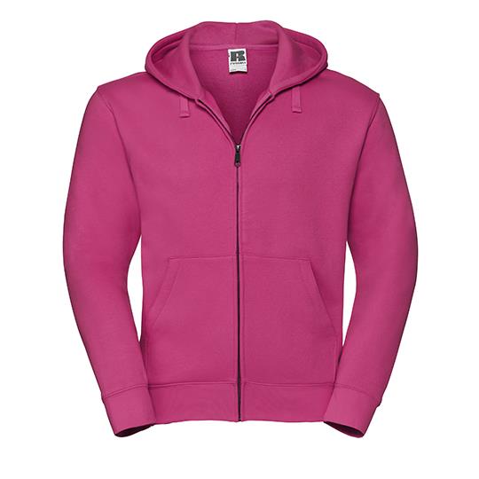 Fuchsia