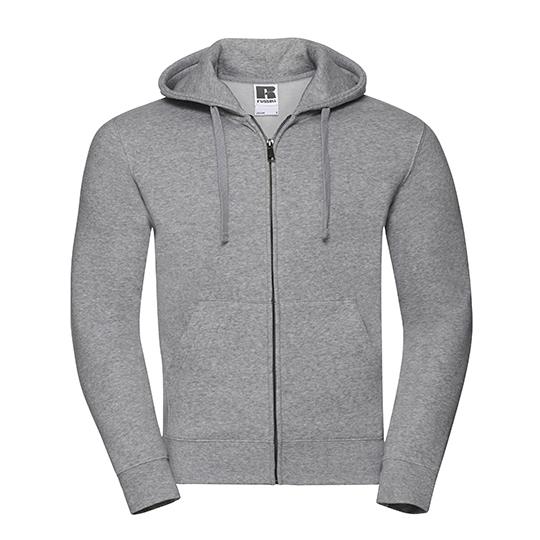 Light Oxford (Heather)