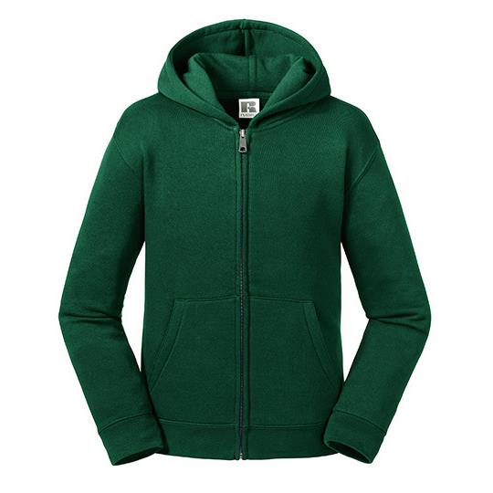 Bottle Green