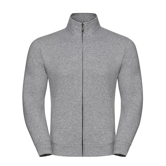 Light Oxford (Heather)