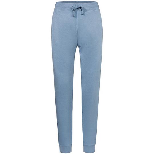 Mineral Blue