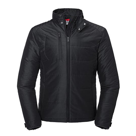 Men´s Cross Jacket