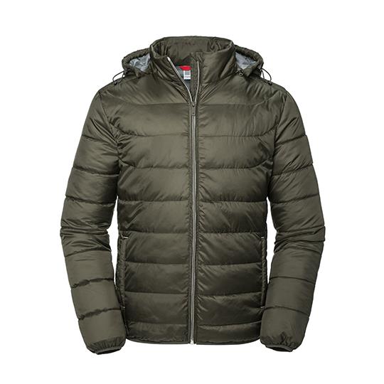 Dark Olive