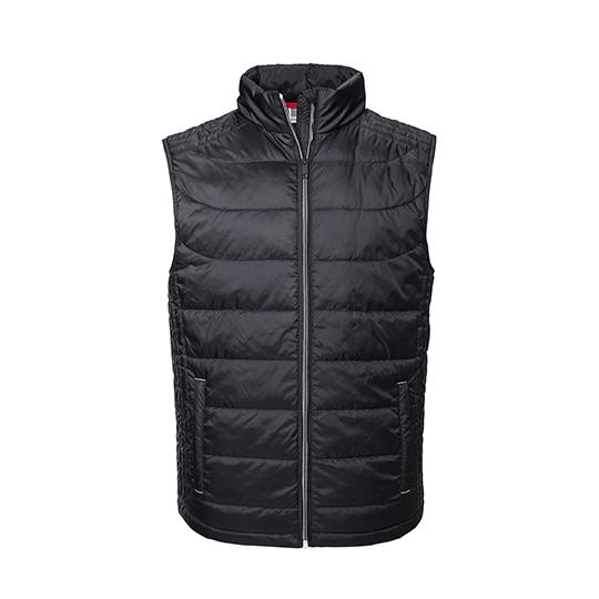 Men´s Nano Bodywarmer