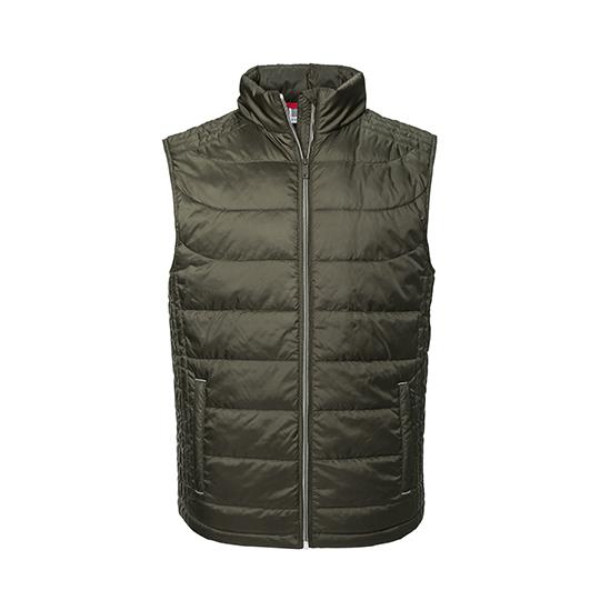 Men´s Nano Bodywarmer