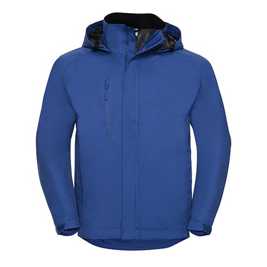 Men´s Hydraplus 2000 Jacket