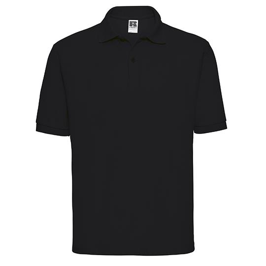 Men´s Classic Polycotton Polo