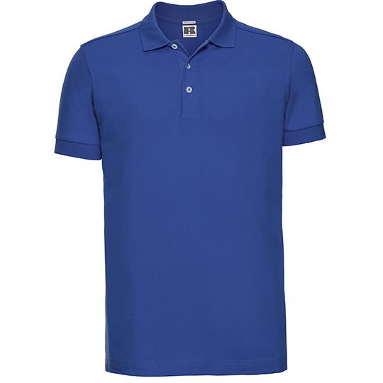 Azure Blue