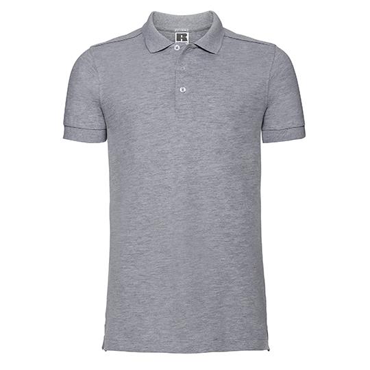Light Oxford (Heather)