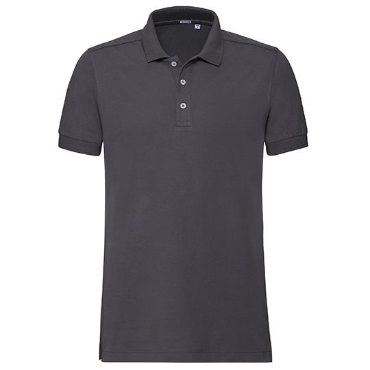 Convoy Grey (Solid)