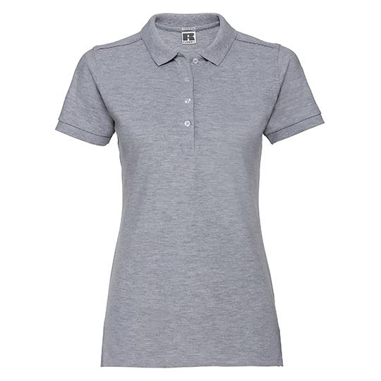 Light Oxford (Heather)