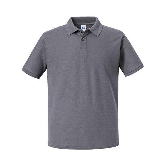 Convoy Grey (Solid)