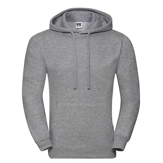 Light Oxford (Heather)