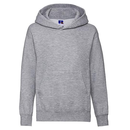 Light Oxford (Heather)