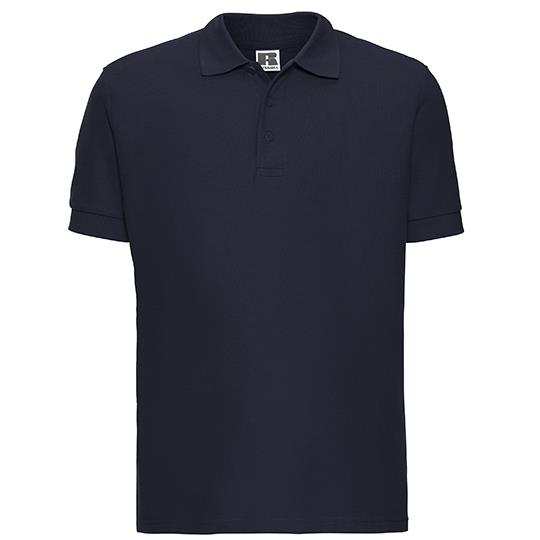French Navy
