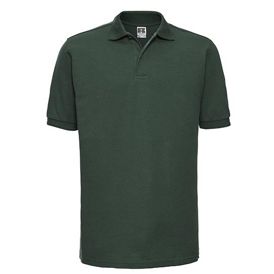 Bottle Green