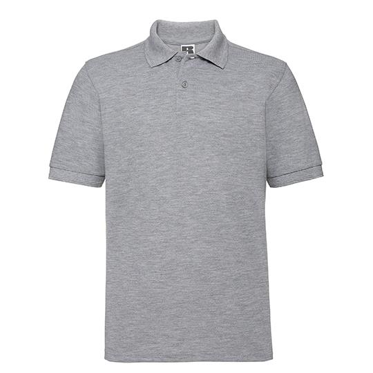Light Oxford (Heather)
