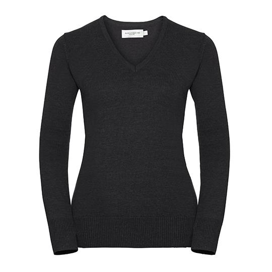 Charcoal Marl