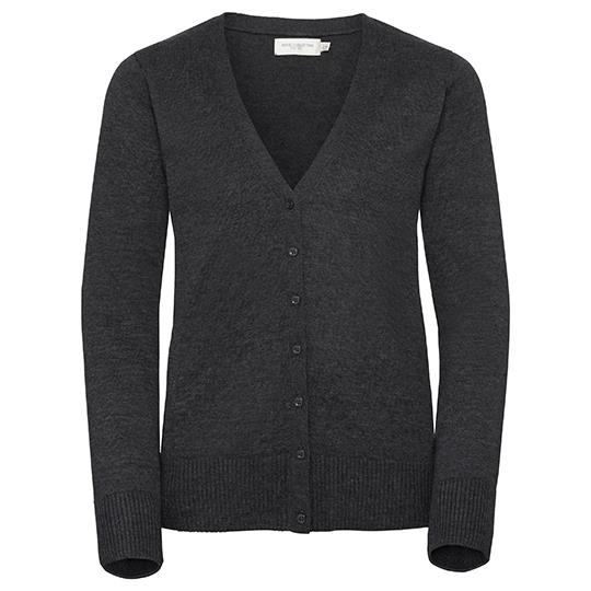 Charcoal Marl