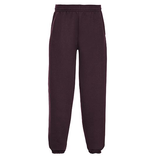 Kids Sweat Pants