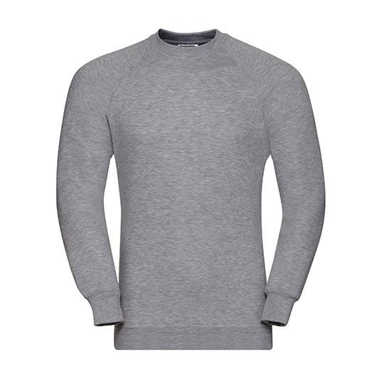 Light Oxford (Heather)