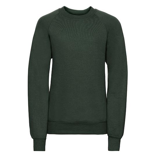 Kids Classic Sweatshirt