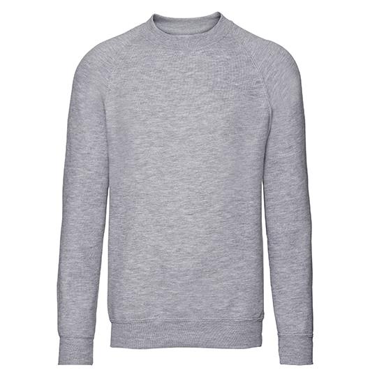 Light Oxford (Heather)