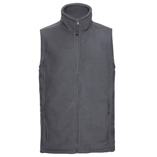 Convoy Grey (Solid)