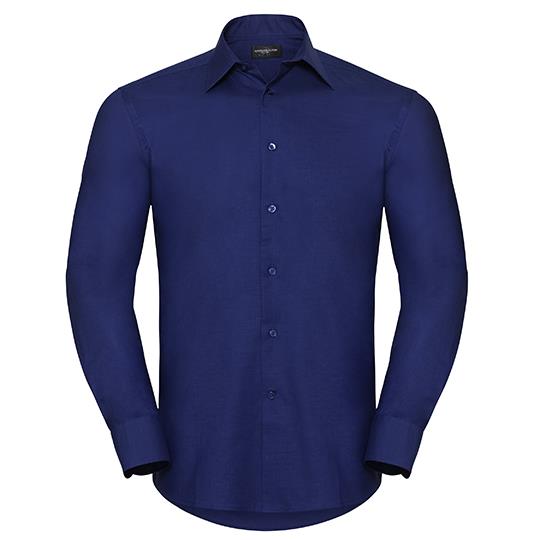 Bright Royal