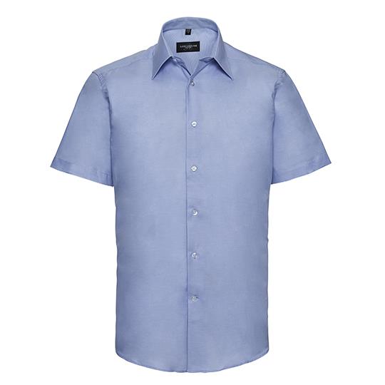 Oxford Blue