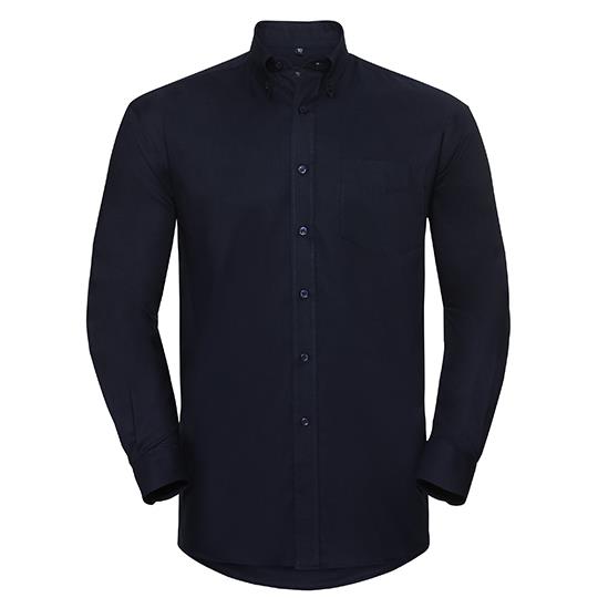 Bright Navy