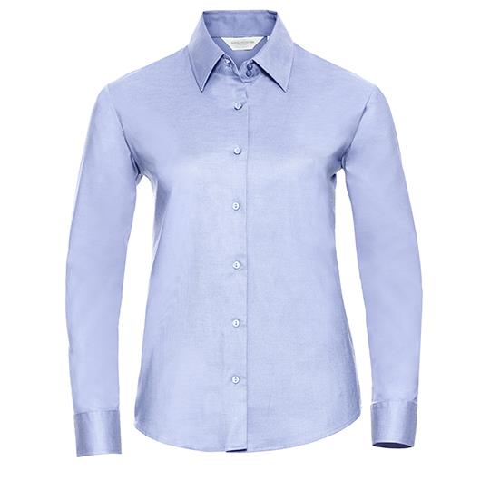 Oxford Blue