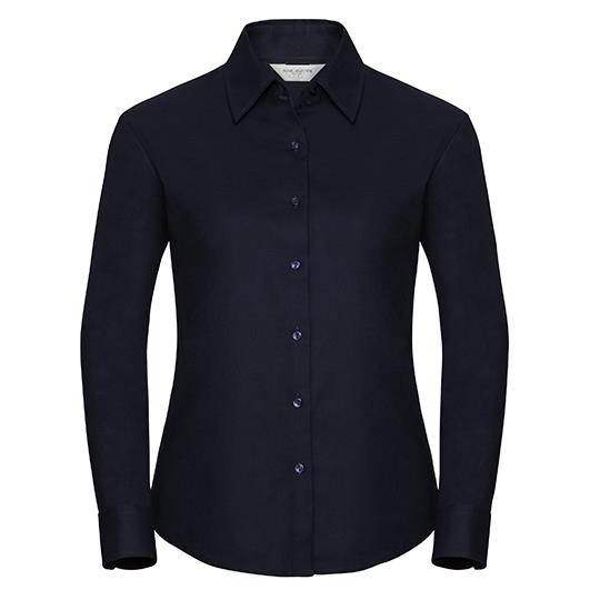 Bright Navy