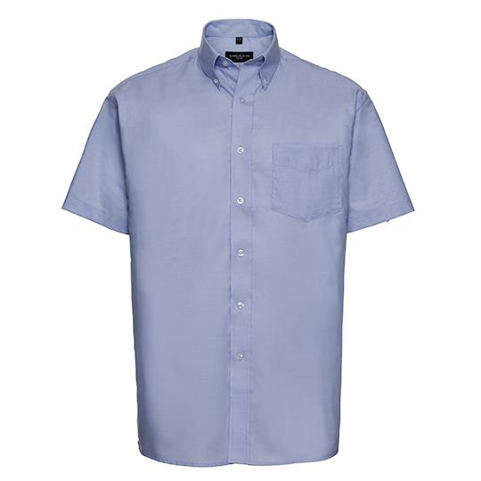 Oxford Blue