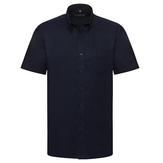 Bright Navy