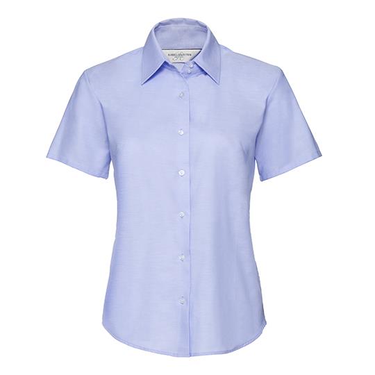 Oxford Blue