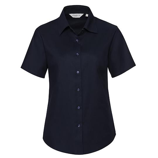 Bright Navy