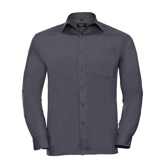 Convoy Grey