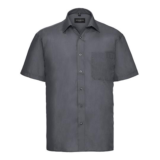 Convoy Grey