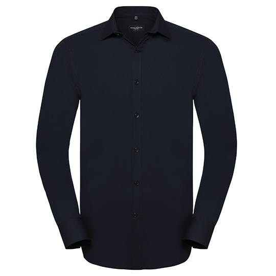 Bright Navy