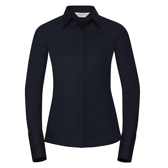 Bright Navy
