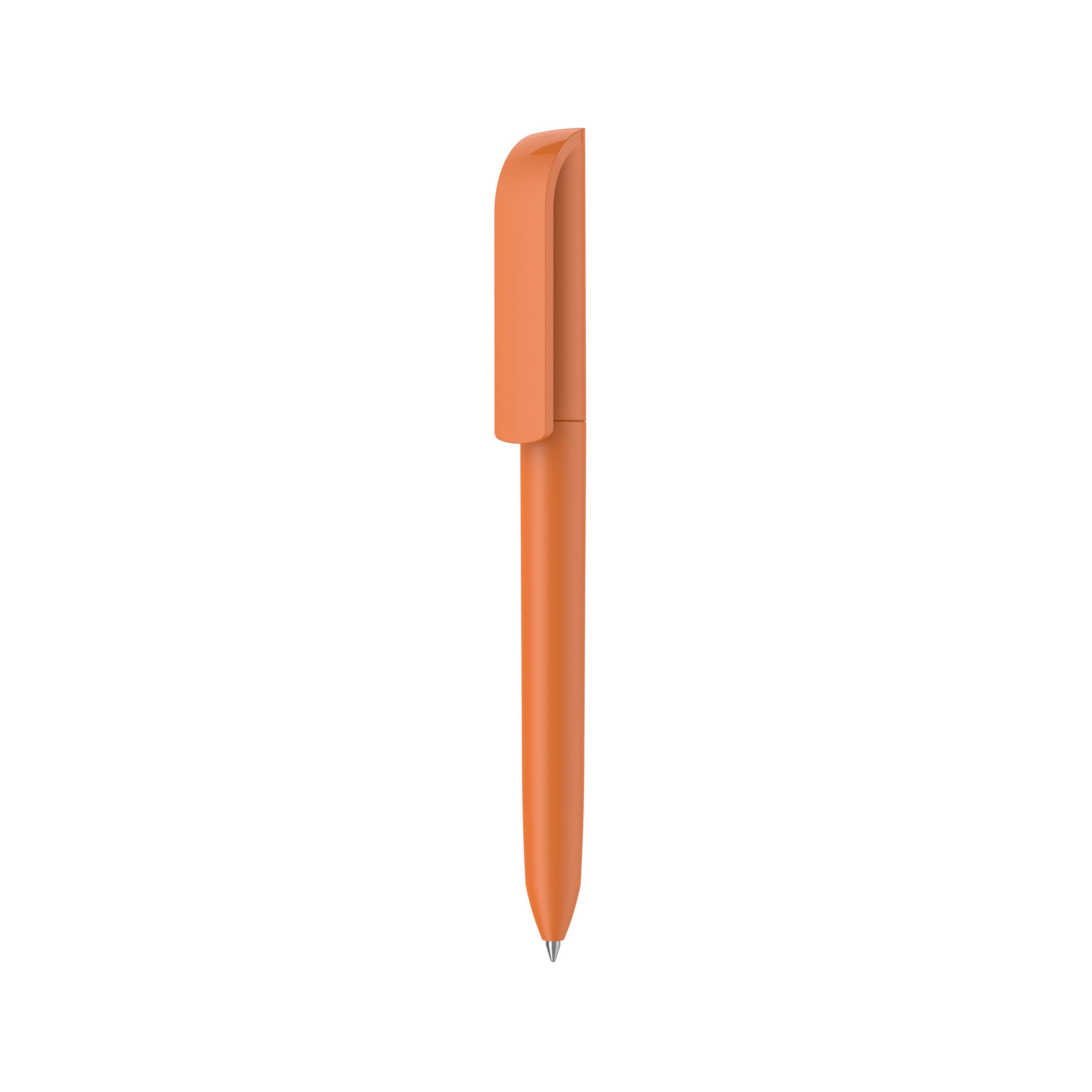 47170_Pure_orange