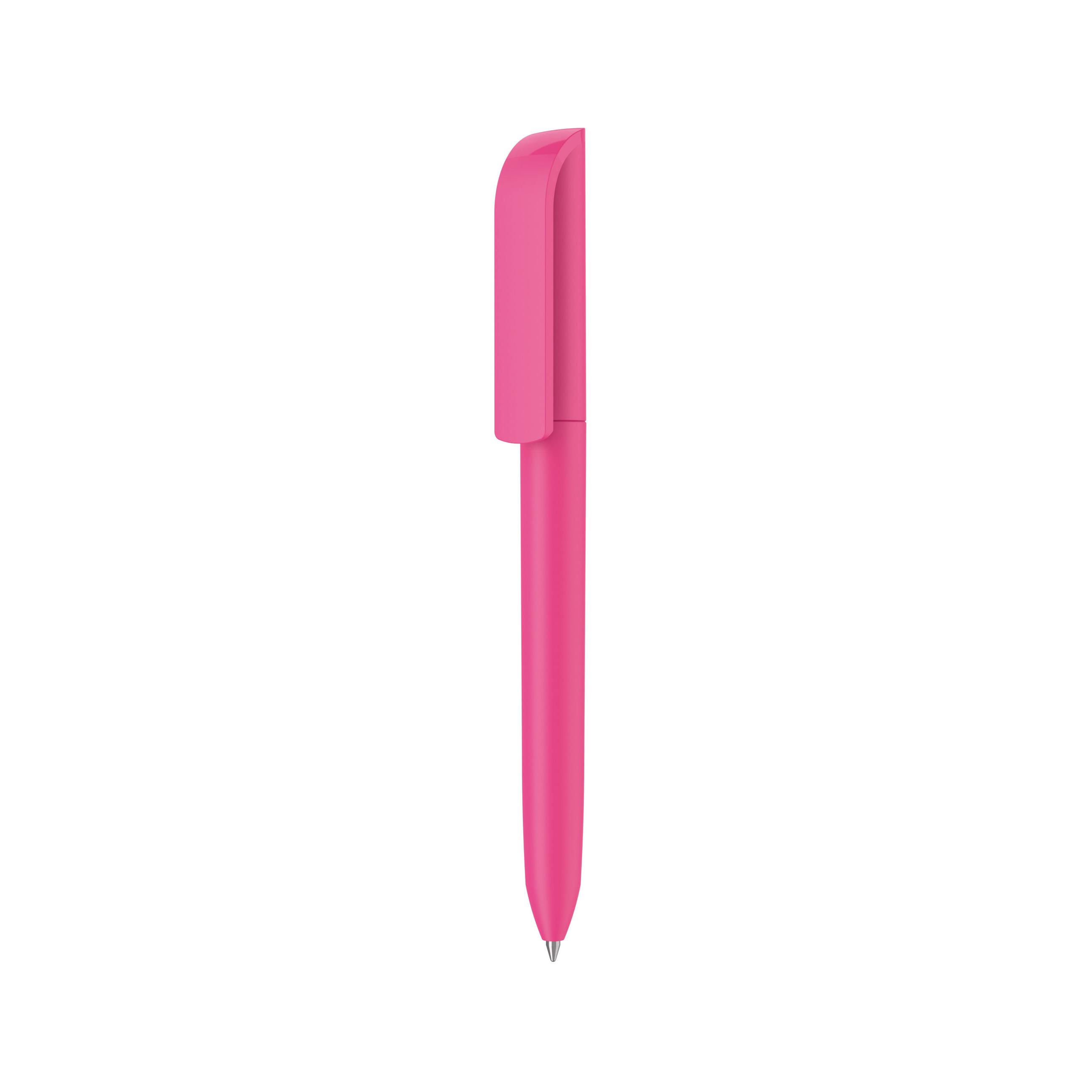 47170_Pure_pink