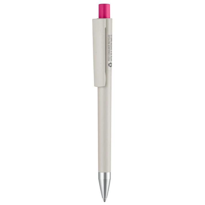 51504_cloud_pearl_pink