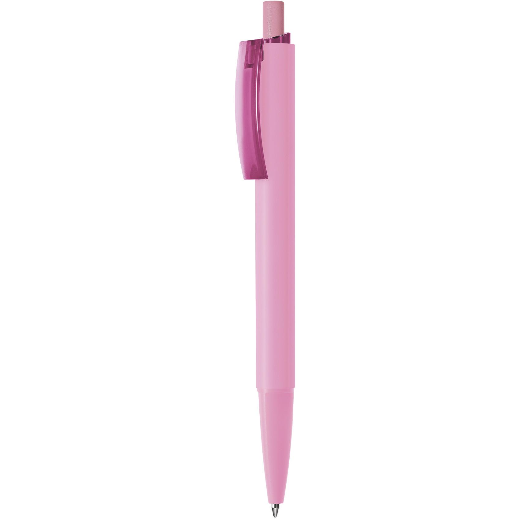 21200_vamos_solid_rosa
