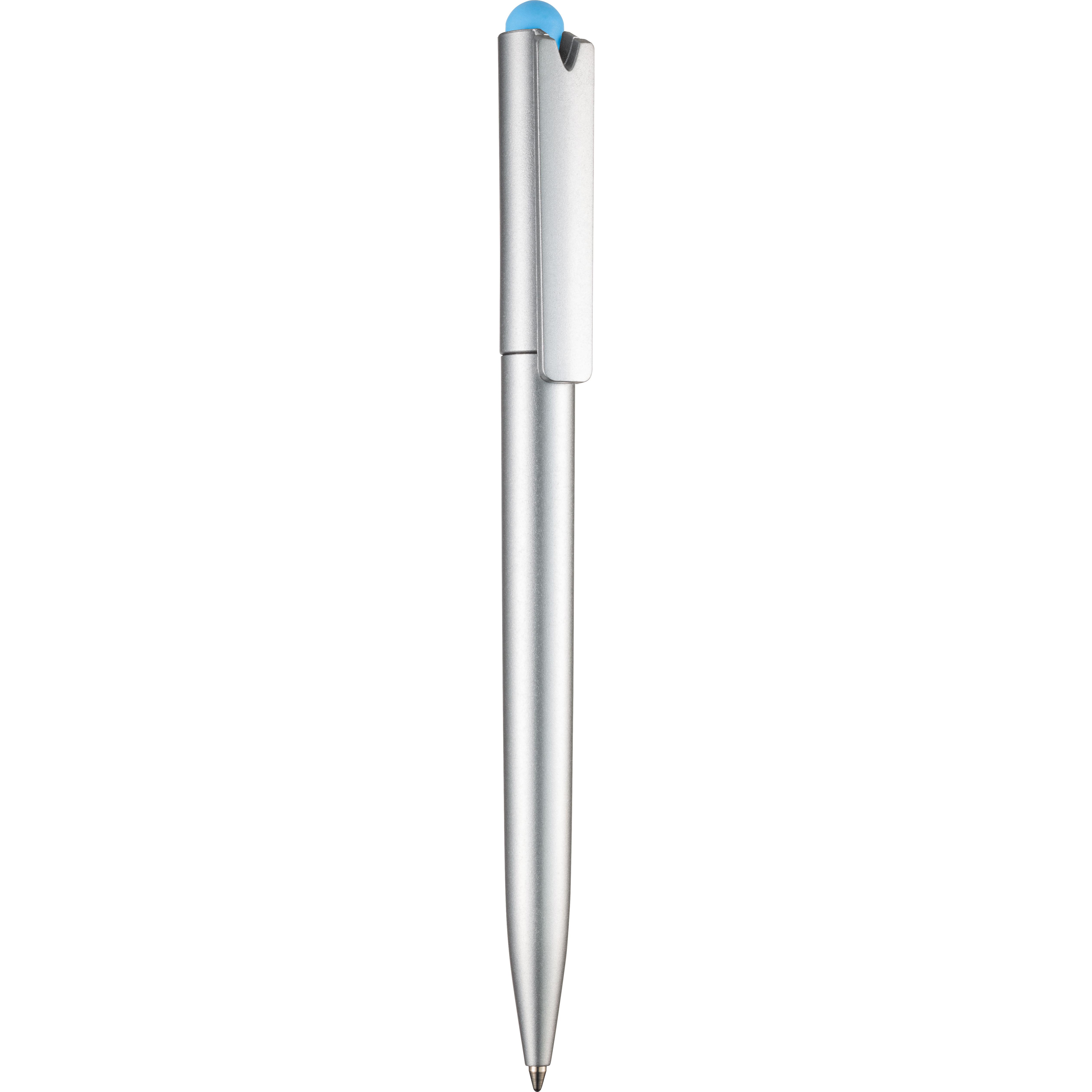 42550_evo_touch_hellblau