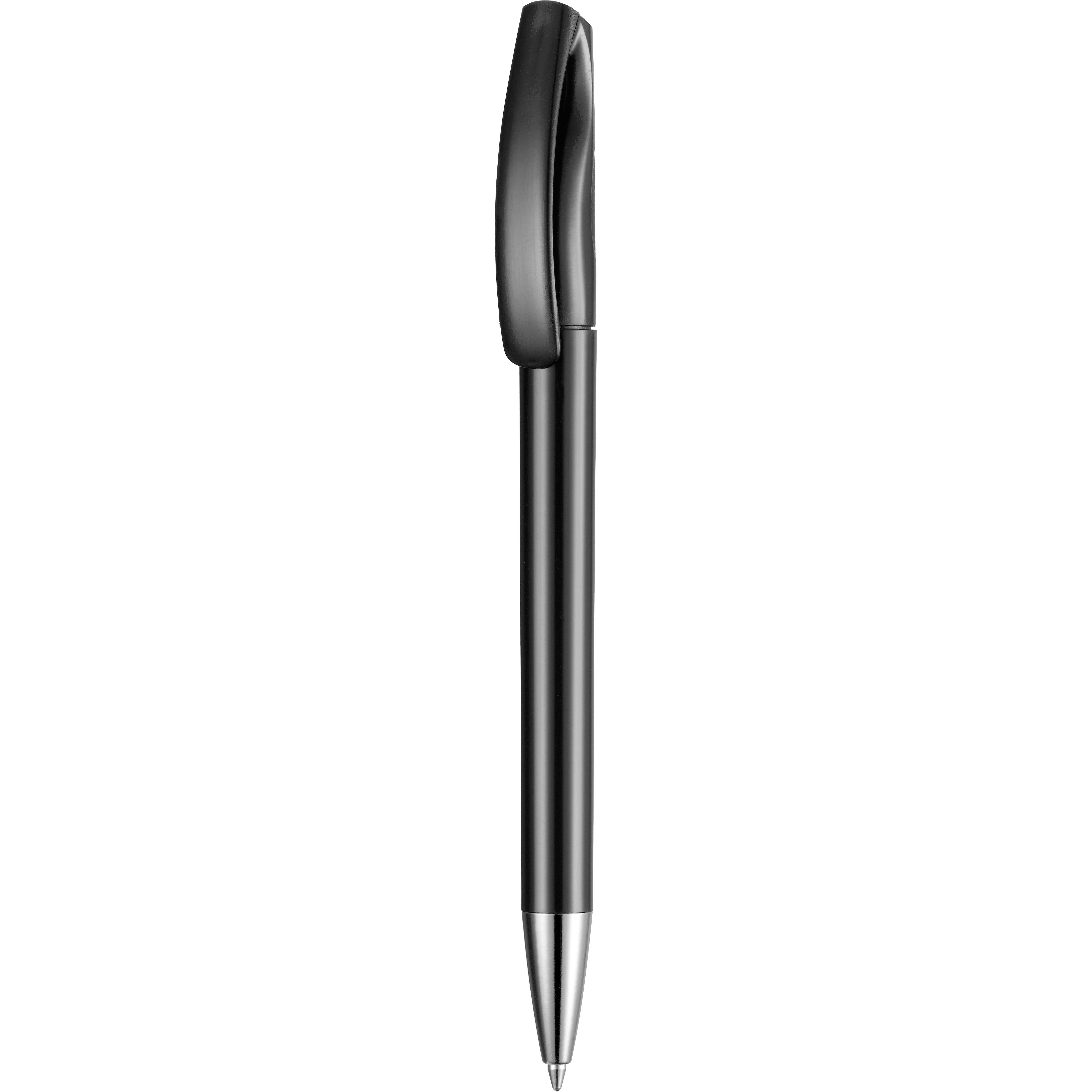 42820_tweeter_solid_metall_schwarz