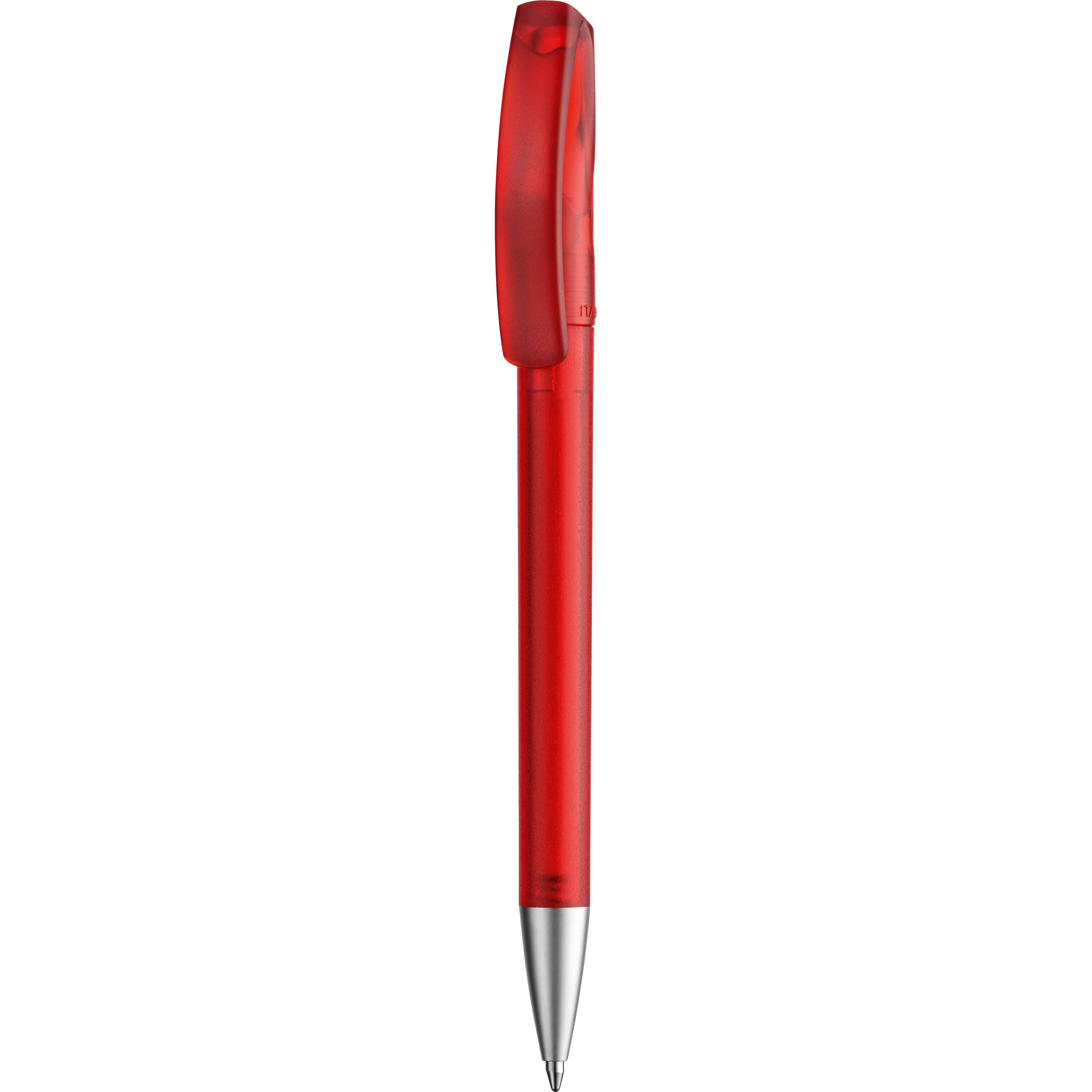 42822_tweeter_frost_metall_rot
