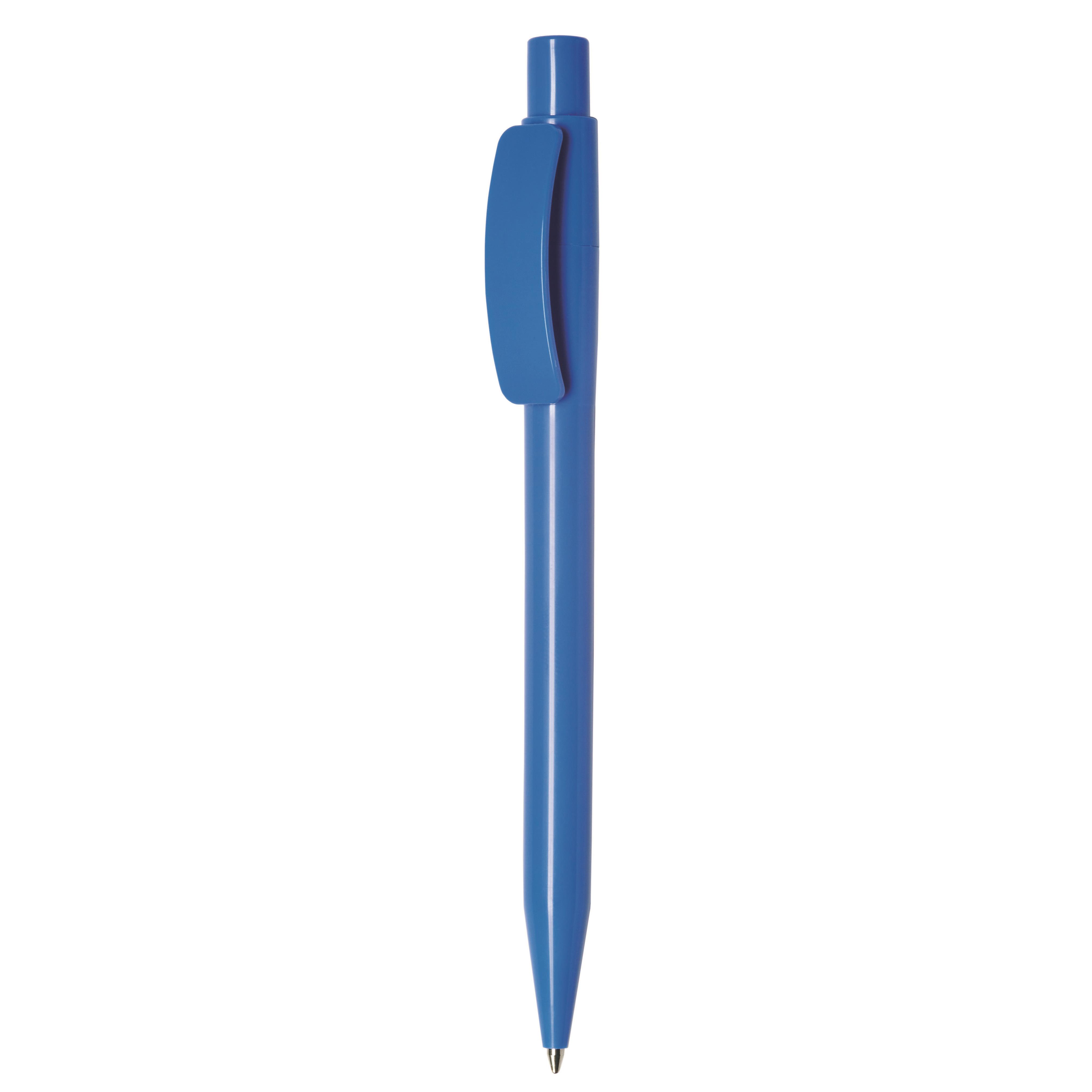 47201_pixel_uni_hellblau