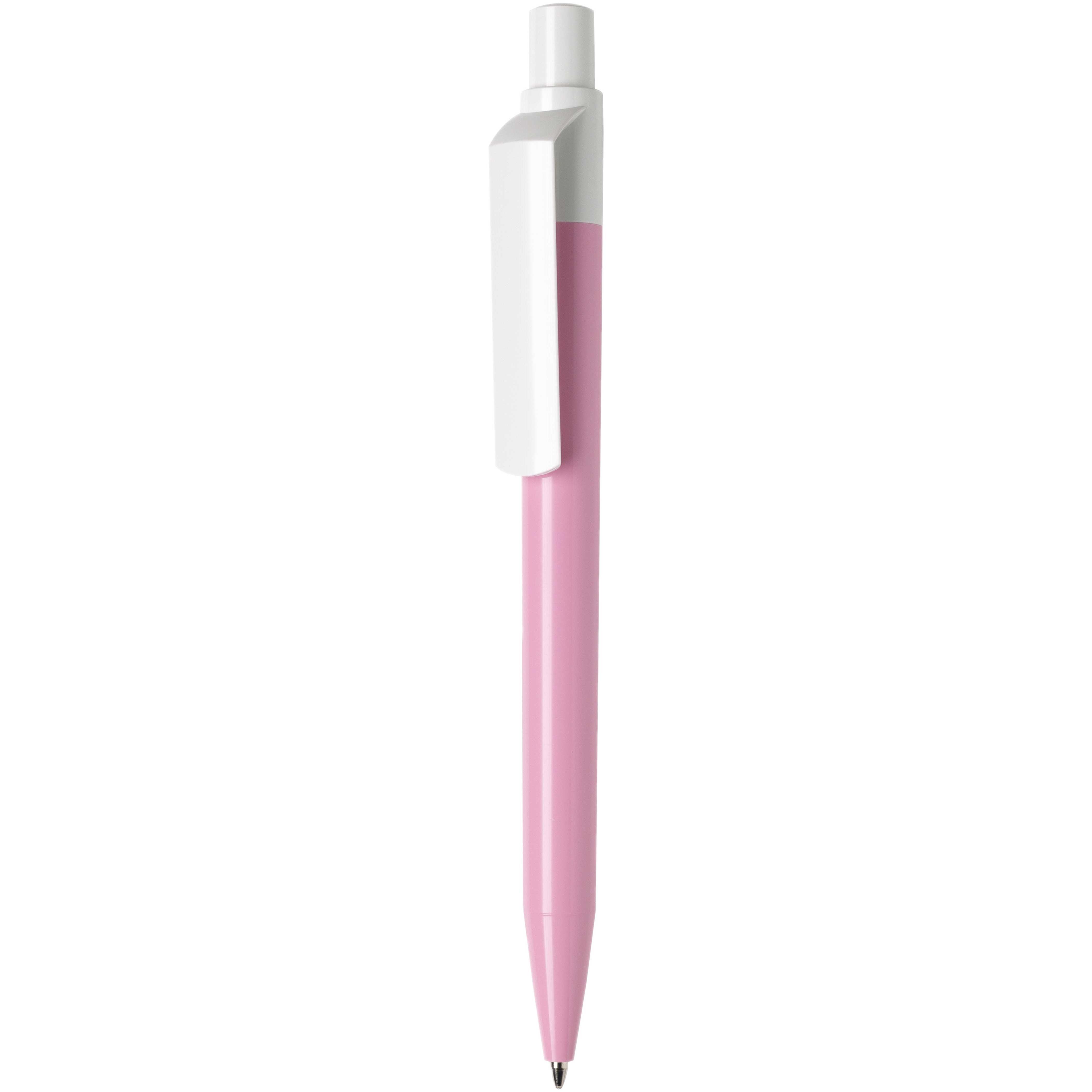 47801_dot_color_rosa